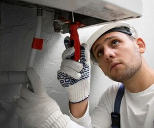 About Plumbers Pros North Sutton, NH